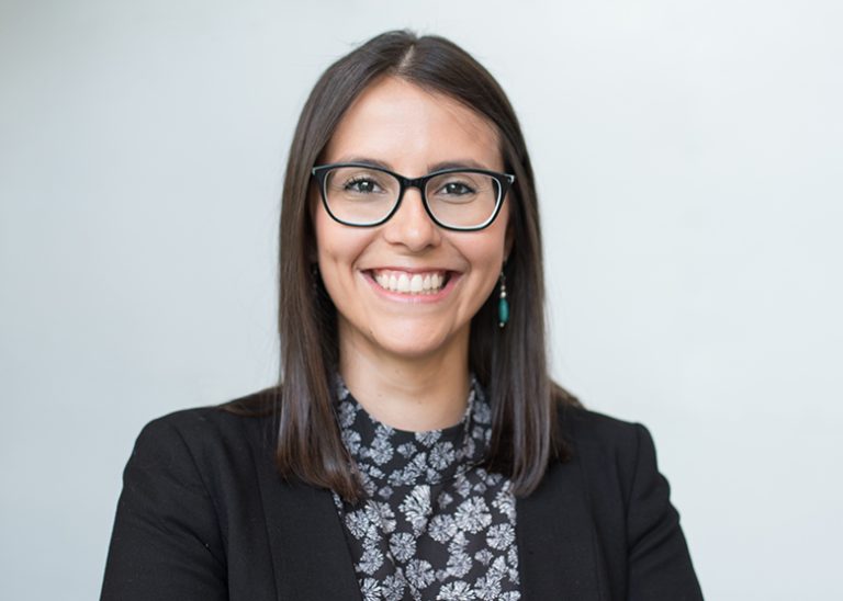 aguilar-delagado_natalia