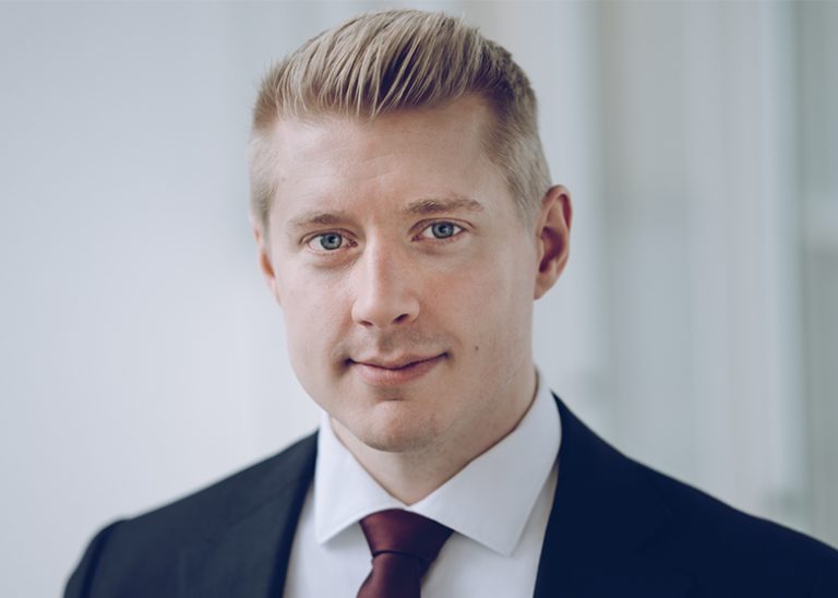 eerola_aleksi