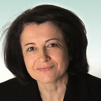UNCTAD CNUCED